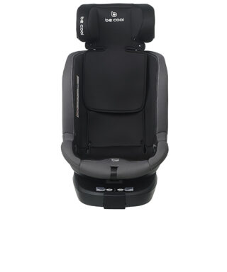 7044 Z13 Saturn BeCarbon frontal6