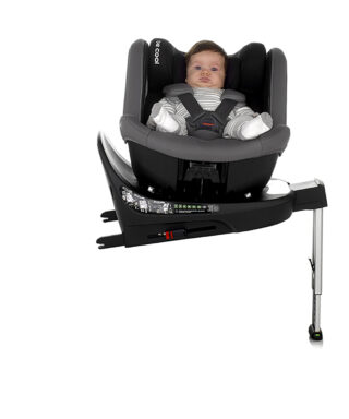 7044 Z13 Saturn BeCarbon modelo1 carga