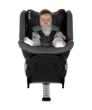 7044 Z13 Saturn BeCarbon modelo1 frontal