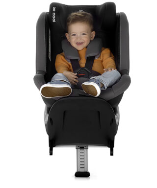 7044 Z13 Saturn BeCarbon modelo2 frontal 1