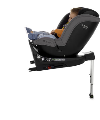 7044 Z13 Saturn BeCarbon modelo2 perfil