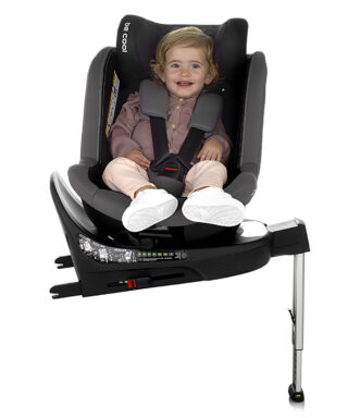 7044 Z13 Saturn BeCarbon modelo3 carga