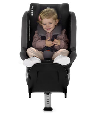 7044 Z13 Saturn BeCarbon modelo3 frontal