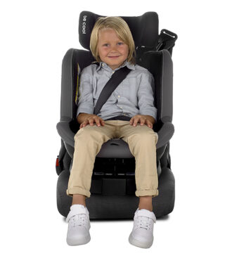 7044 Z13 Saturn BeCarbon modelo4 frontal