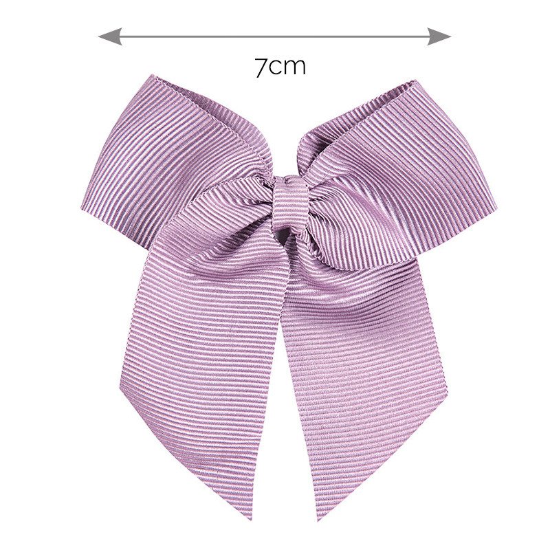 Lazo de grogén con pinza MADREPERLA 3 Lazo de grogén con pinza MADREPERLA