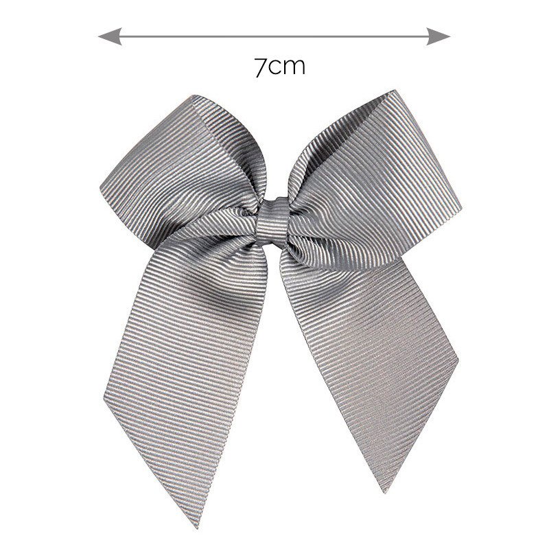 Lazo de grogén con pinza ALUMINIO 3 Lazo de grogén con pinza ALUMINIO