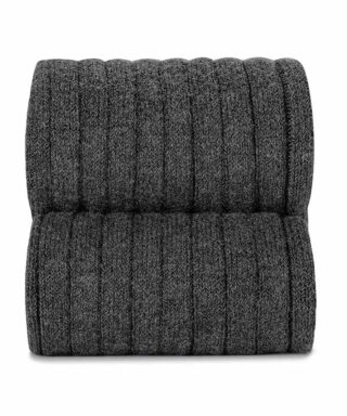 CarlaLozano 290 leotardos basicos canale antracita