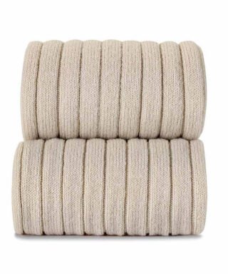 CarlaLozano 304 leotardos basicos canale lino 2