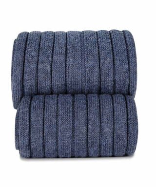 Leotardo básico de canalé TEJANO 5 CarlaLozano 490 leotardos basicos canale tejano 1