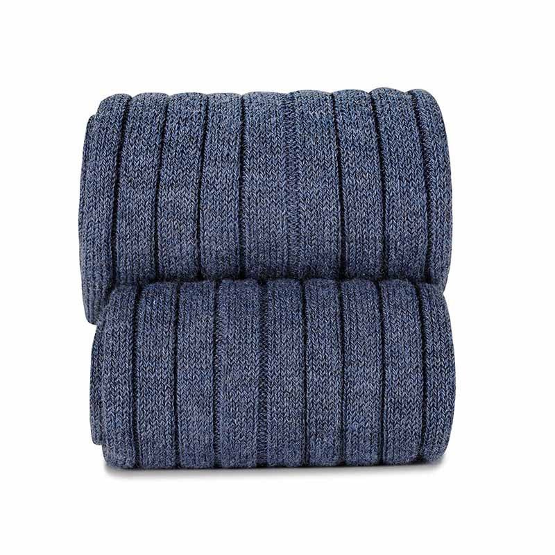 Leotardo básico de canalé TEJANO 4 Leotardo básico de canalé TEJANO - Imagen 2