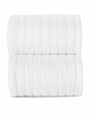 CarlaLozano 500 leotardos basicos canale blanco 1