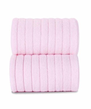 CarlaLozano 500 leotardos basicos canale rosa 1