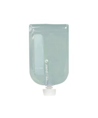 bolsas reutilizables bebes 1