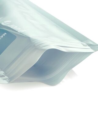 bolsas reutilizables bebes 3