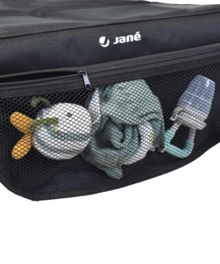 protector de la tapiceria 7