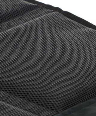 protector de la tapiceria 8