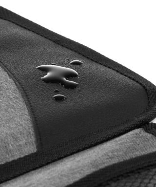 protector de la tapiceria 9