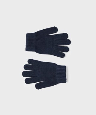 Guantes básicos MARINO