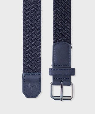 Cinturón elástico MARINO 5 24 10727 058 M 5