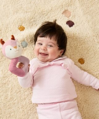 Caja de regalo CIERVO ROSA 9 97370 2 detail1 0 3