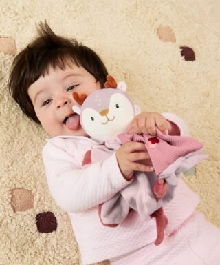 Caja de regalo CIERVO ROSA 8 97370 3 detail2 0 3