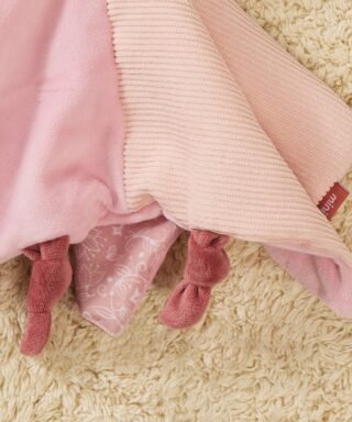 Dou dou CIERVO ROSA 7 97371 2 detail1 0 3