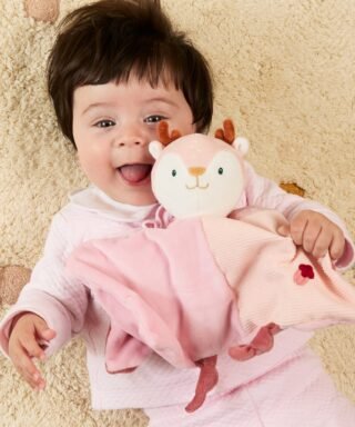 Dou dou CIERVO ROSA 8 97371 3 detail2 0 3