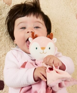 Dou dou CIERVO ROSA 9 97371 4 detail3 0 3