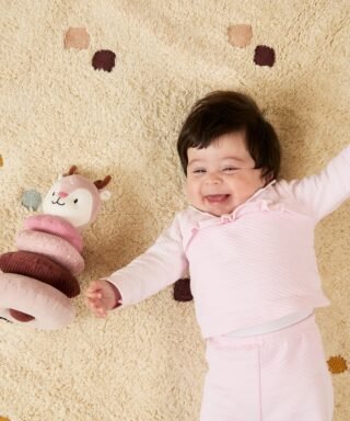 97374 6 lifestyle 0 3