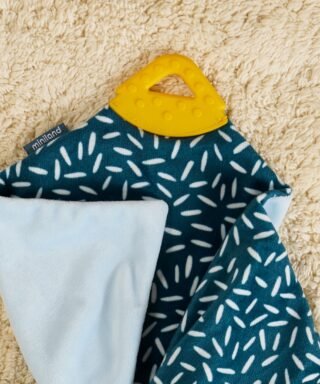 Caja de regalo KOALA AZUL 9 97380 4 detail3 0 3