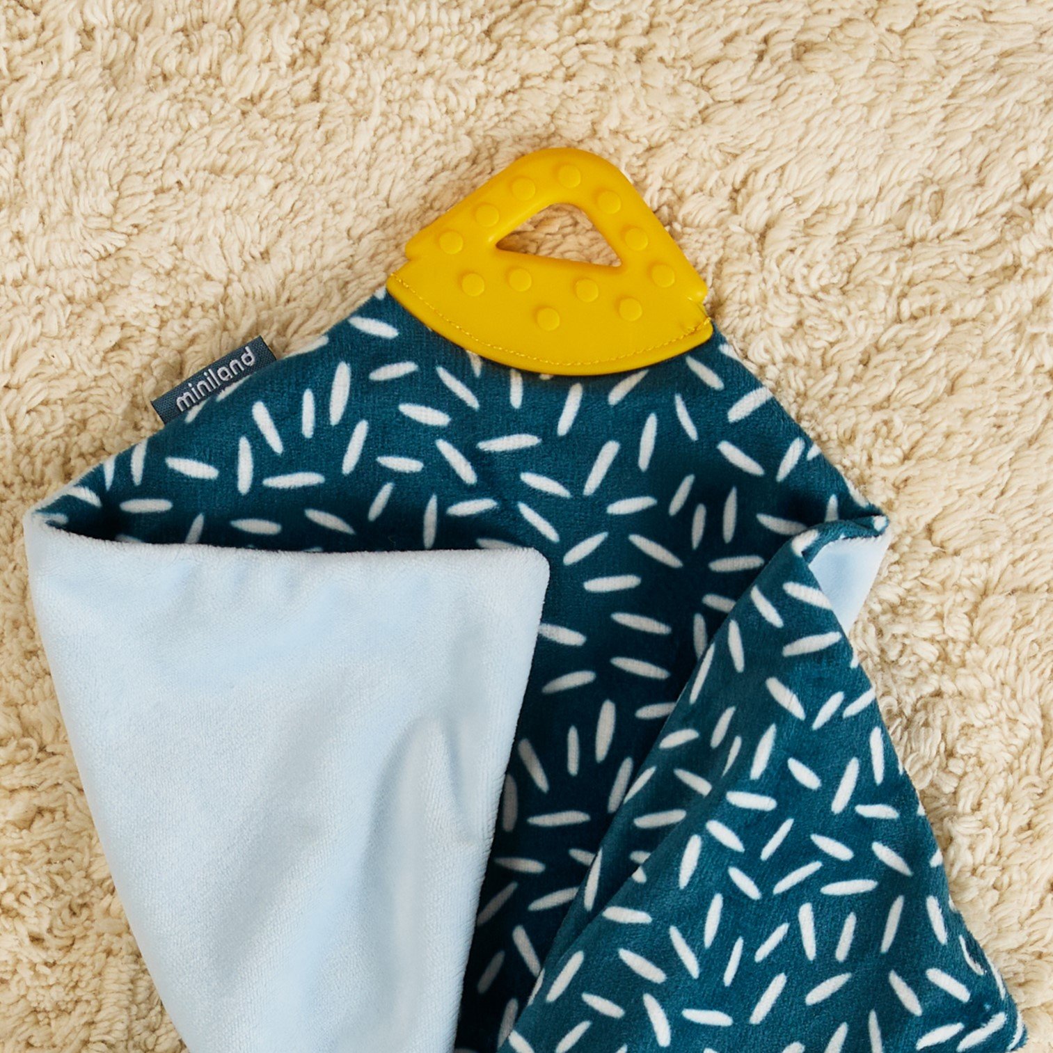 Caja de regalo KOALA AZUL 5 Caja de regalo KOALA AZUL - Imagen 3