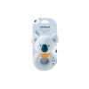 Sonajero KOALA AZUL 2 97382 1 main 0 3