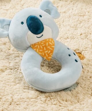 Sonajero KOALA AZUL 8 97382 2 detail1 0 3