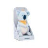Peluche colgante KOALA AZUL 1 97384 1 main 0 3