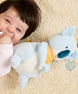 97384 3 detail2 0 3 1