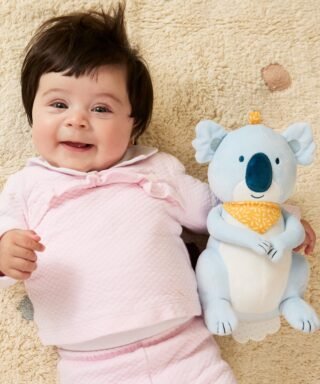 97384 6 lifestyle 0 3