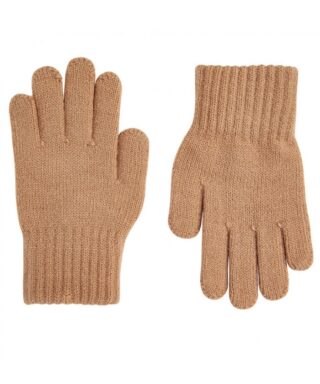 Guantes básicos CAMEL