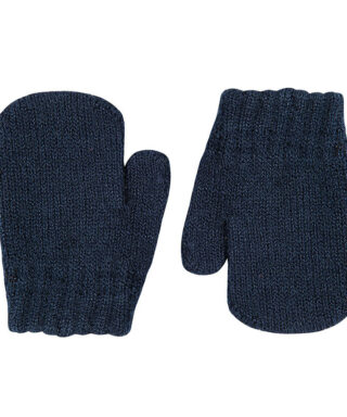 Manoplas básicas MARINO