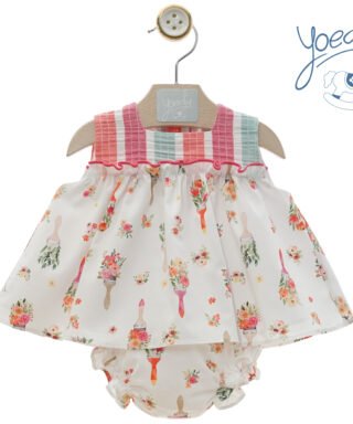 Jesusito ´Familia Caracola´