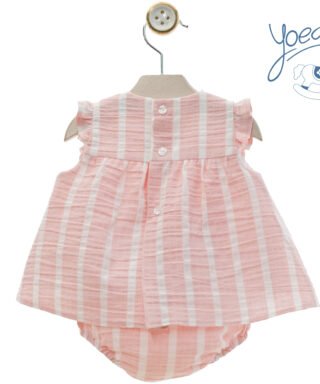 Jesusito ´Familia Olas´ 5 0054 0154 T