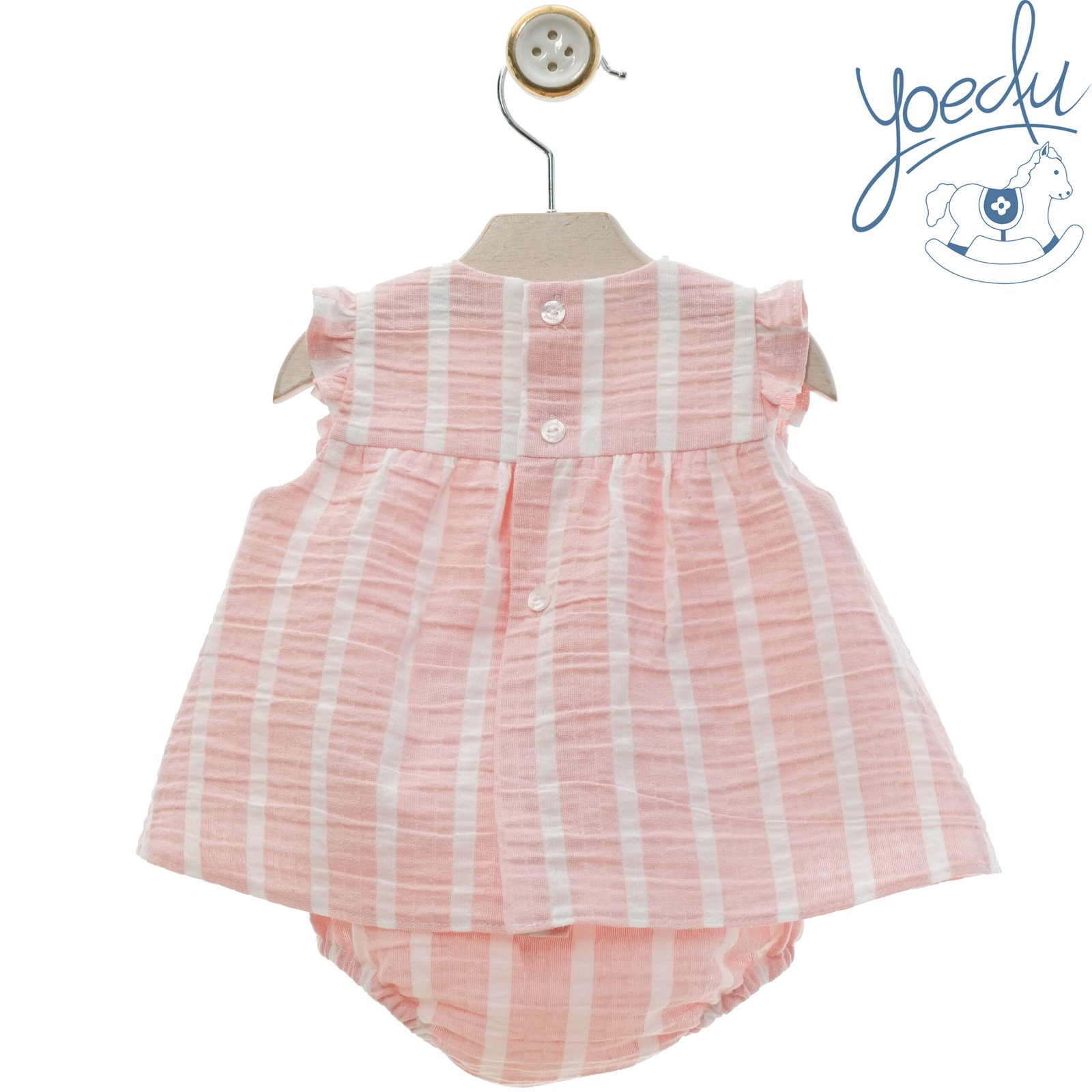 Jesusito ´Familia Olas´ 4 Jesusito ´Familia Olas´ - Imagen 2