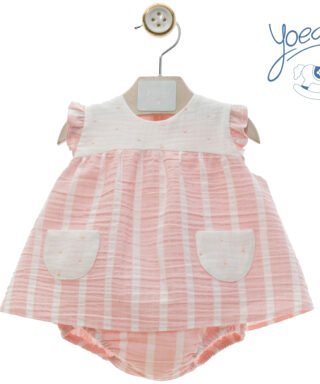 Jesusito ´Familia Olas´