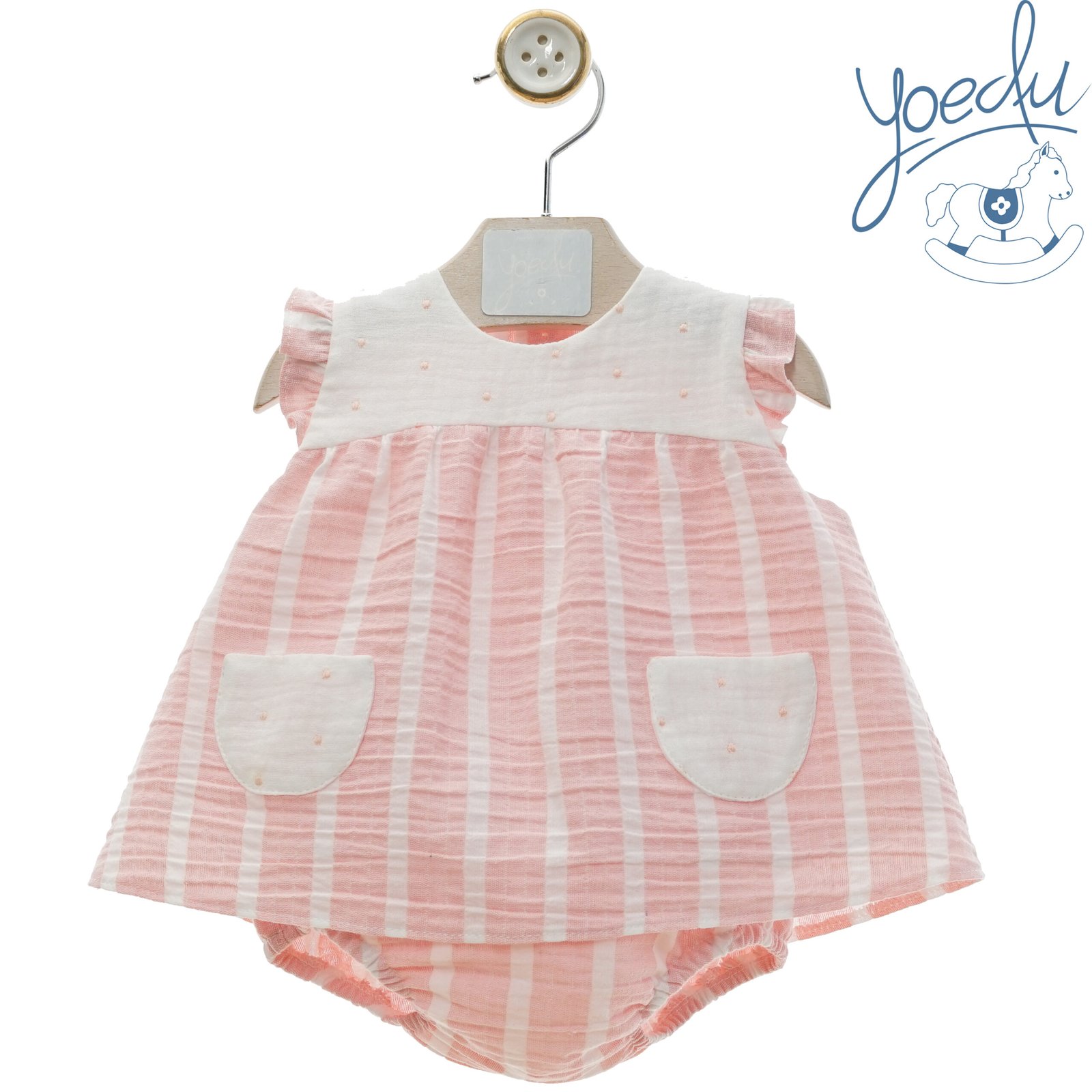 Jesusito ´Familia Olas´ 3 Jesusito ´Familia Olas´