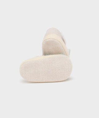 Alpargata VERDE AGUA 11 24 09741 060 M 8