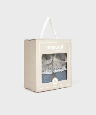 Alpargata TEJANA 11 25 09901 071 L 7