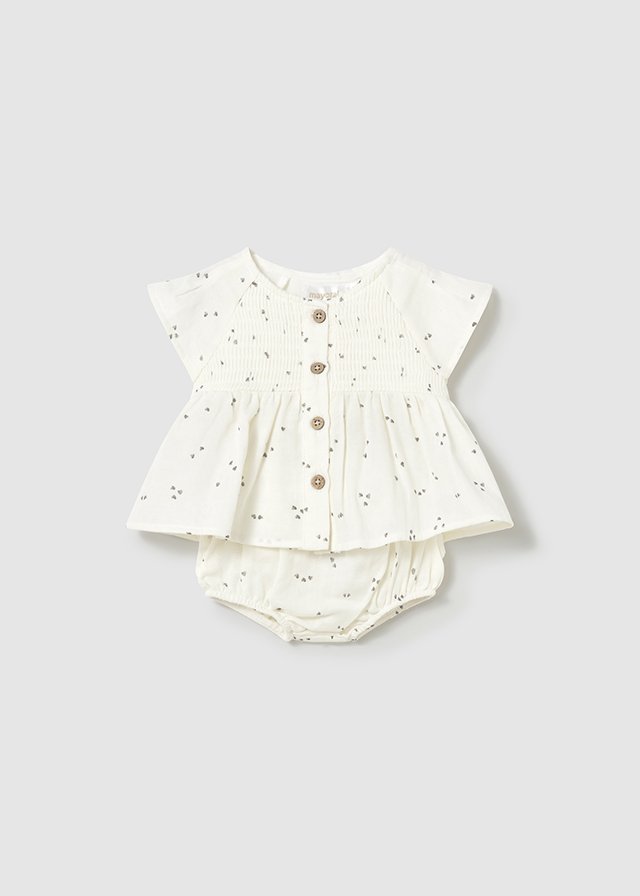 Jesusito con corazones CRUDO 3 Jesusito con corazones CRUDO