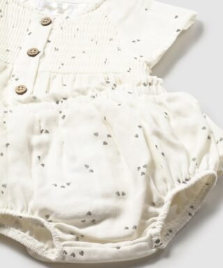 Jesusito con corazones CRUDO 6 26 01286 048 L 6