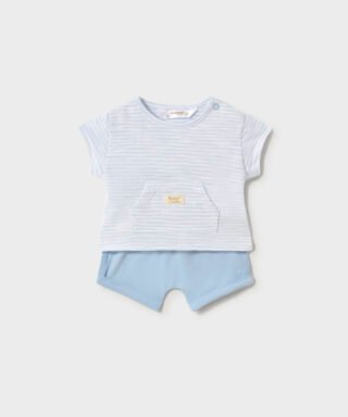 Conjunto 4 piezas de estrellas CELESTE 7 26 01626 059 L 5