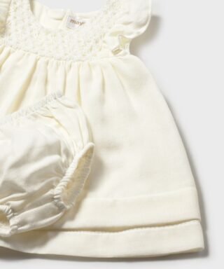 Jesusito BLANCO ROTO 6 26 01803 096 L 6