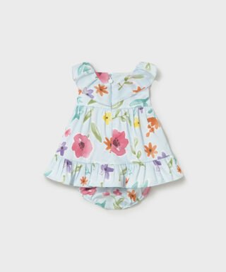 Jesusito de flores CELESTES 7 26 01812 023 L 5